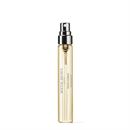 MOLTON BROWN Neon Amber EDP 7.5 ml